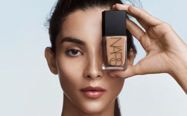 NARS Complexion